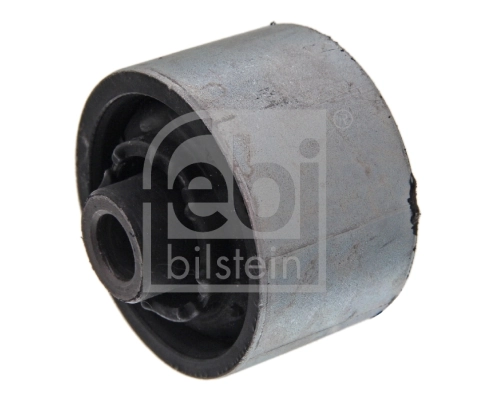 Suspension, bras de liaison FEBI BILSTEIN 18492