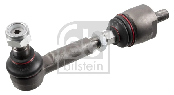 Entretoise/tige, stabilisateur FEBI BILSTEIN 178671