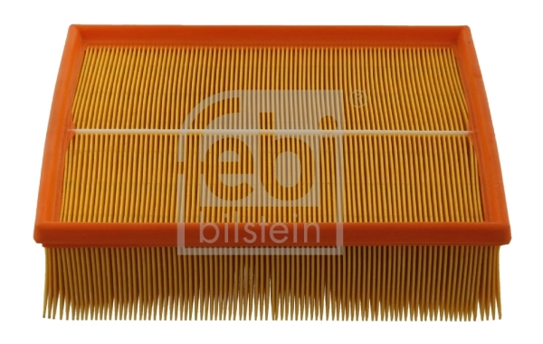 Filtre à air FEBI BILSTEIN 32143