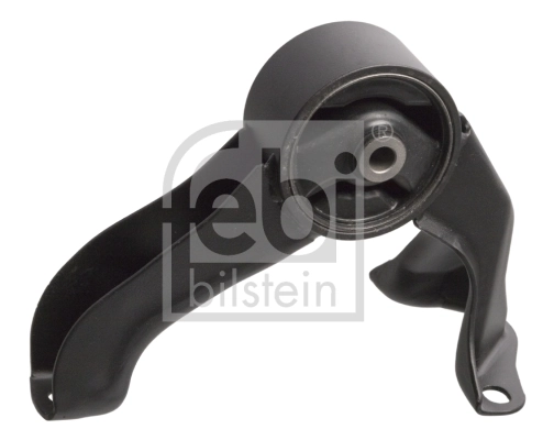 FEBI BILSTEIN 104183