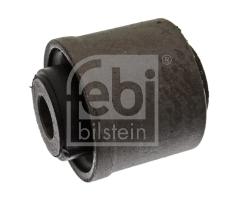 Suspension, bras de liaison FEBI BILSTEIN 10150