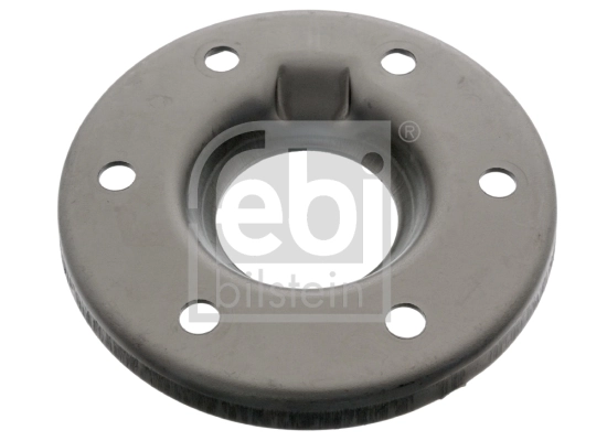 Coussinet de palier, arbre de frein FEBI BILSTEIN 03214