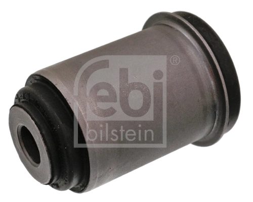 Suspension, bras de liaison FEBI BILSTEIN 41595