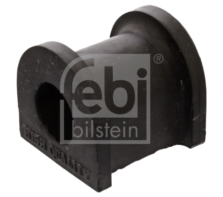 Suspension, stabilisateur FEBI BILSTEIN 42009