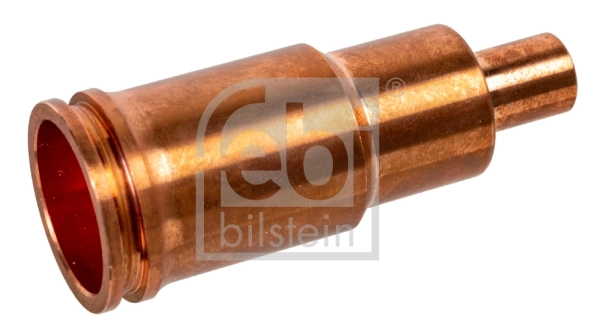 Manchon, porte-injecteur FEBI BILSTEIN 49958