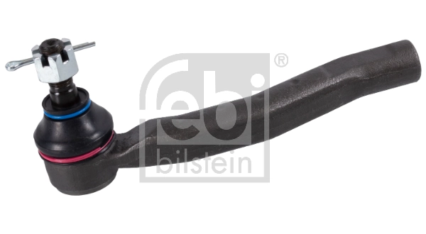 Rotule de barre de connexion