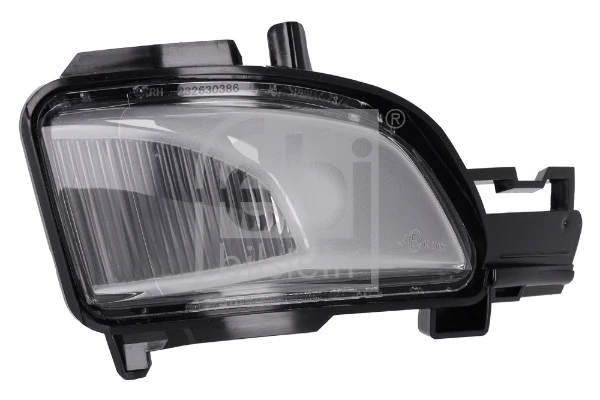 Feu clignotant supplémentaire FEBI BILSTEIN 198578