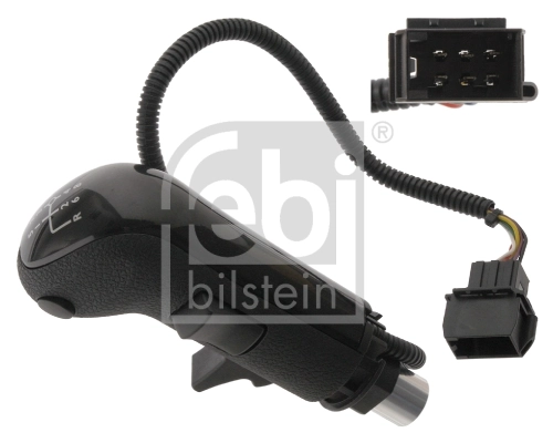 Pommeau FEBI BILSTEIN 31162