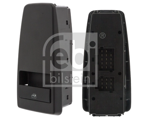 Commutateur multifonctions FEBI BILSTEIN 47020