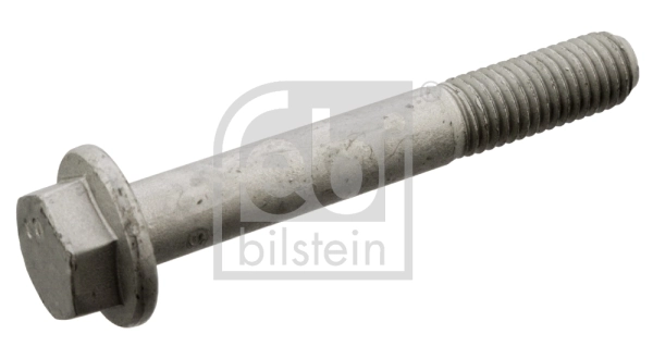 Vis, bras transversal FEBI BILSTEIN 26337