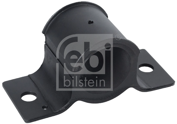 Suspension, stabilisateur FEBI BILSTEIN 47655