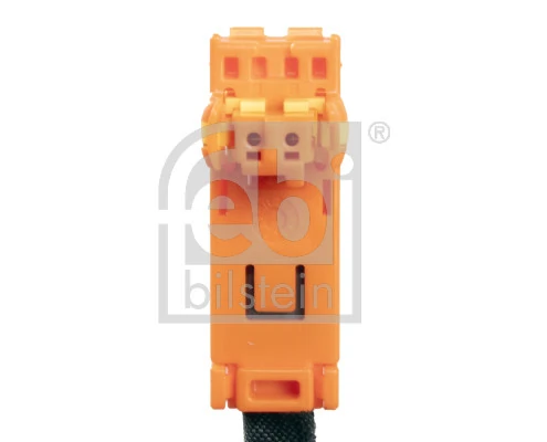 Ressort tournant, Airbag FEBI BILSTEIN 178882