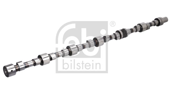 Arbre à came FEBI BILSTEIN 35883