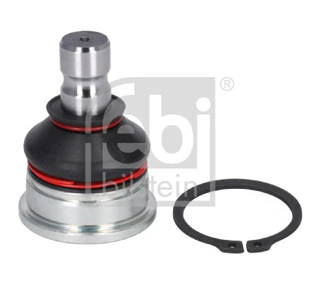 Rotule de suspension FEBI BILSTEIN 29826
