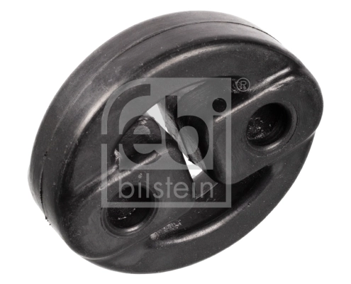 Suspension, échappement FEBI BILSTEIN 170498