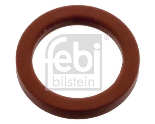Joint d'étanchéité, porte-injecteur FEBI BILSTEIN 11868