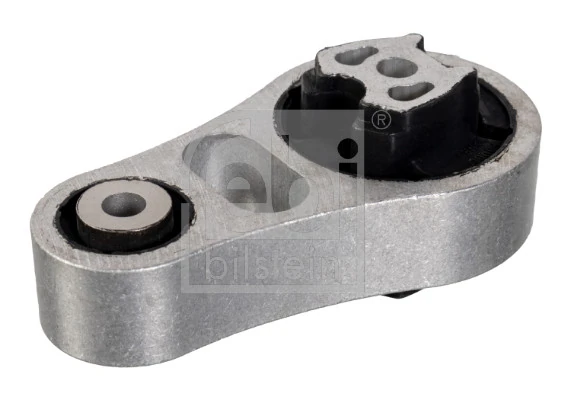 Suspension, boîte automatique FEBI BILSTEIN 179880