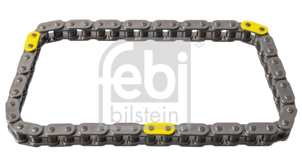 Chaîne de distribution FEBI BILSTEIN 100051