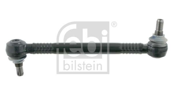 Entretoise/tige, stabilisateur FEBI BILSTEIN 27252