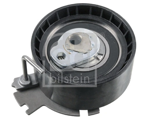Poulie de tension, courroie crantée FEBI BILSTEIN 26715