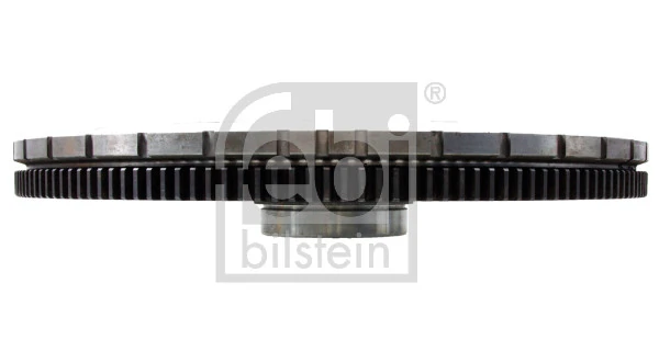 Volant moteur FEBI BILSTEIN 39776