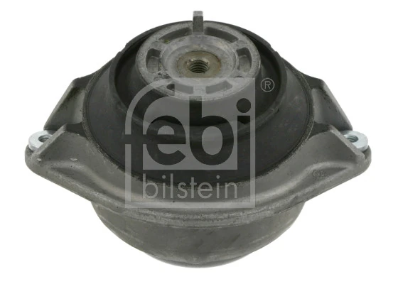 Support moteur FEBI BILSTEIN 07936