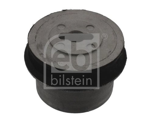 FEBI BILSTEIN 21332 — Сайлентблок важеля OPEL VECTRA B задн. вісь, передн. (Вир-во Febi)