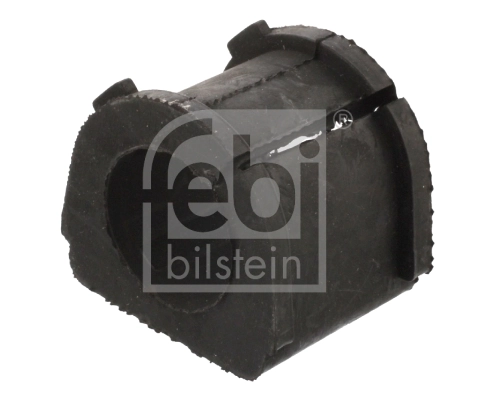 Suspension, stabilisateur FEBI BILSTEIN 41128