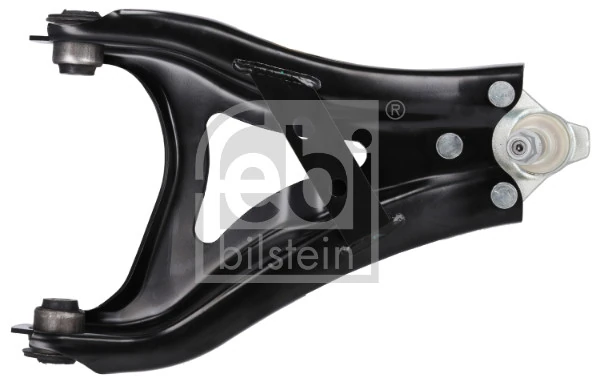 Bras de liaison, suspension de roue FEBI BILSTEIN 183804