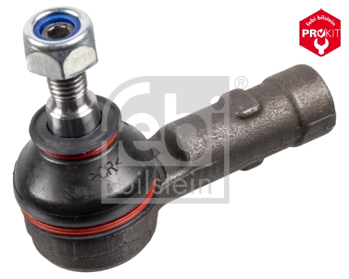 Rotule de barre de connexion FEBI BILSTEIN 34728