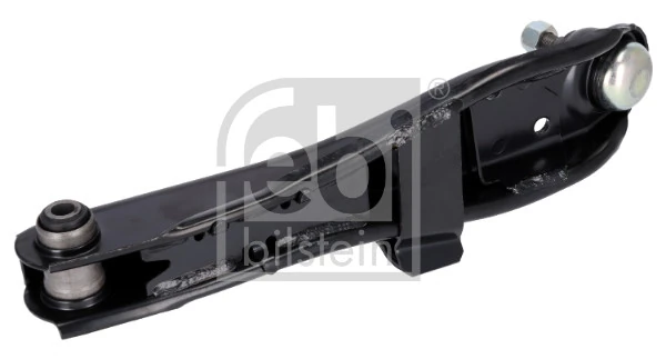 Bras de liaison, suspension de roue FEBI BILSTEIN 41245