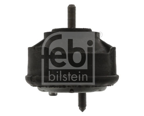 FEBI BILSTEIN 14188 — Подушка двигуна BMW 3 (E46) праворуч (вир-во FEBI)