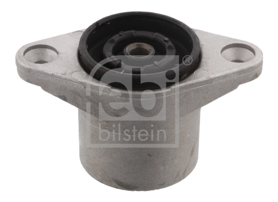 Coupelle de suspension FEBI BILSTEIN 32147