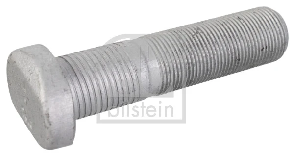Boulon de roue FEBI BILSTEIN 05530