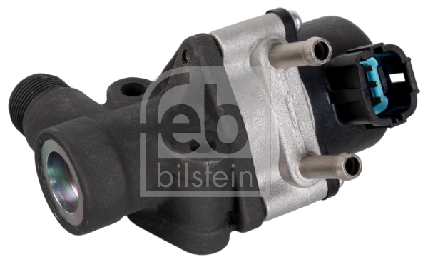 Vanne EGR FEBI BILSTEIN 176376