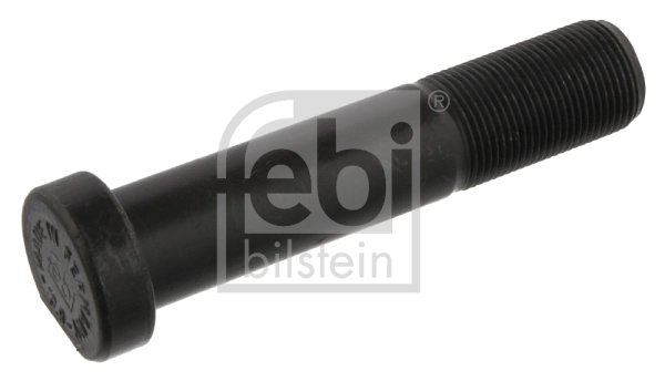 Boulon de roue FEBI BILSTEIN 03552