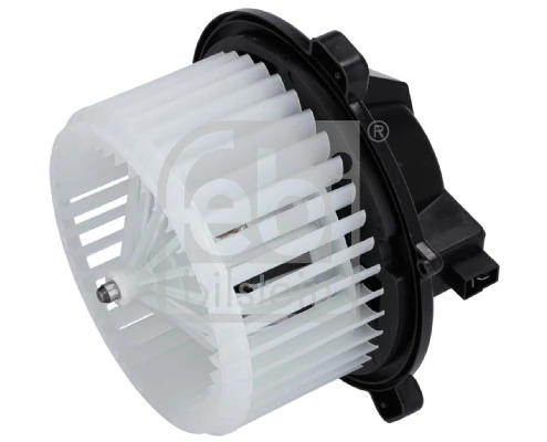 Pulseur d'air habitacle FEBI BILSTEIN 196960