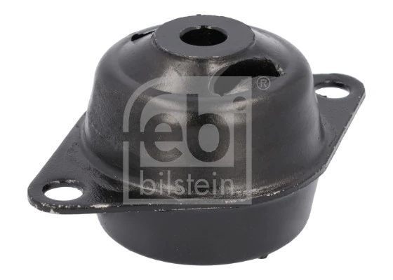 Support moteur FEBI BILSTEIN 183694