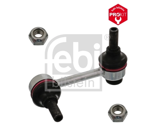 Entretoise/tige, stabilisateur FEBI BILSTEIN 41041