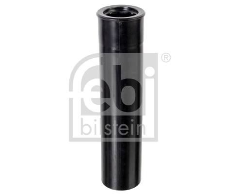 Bouchon de protection/soufflet, amortisseur