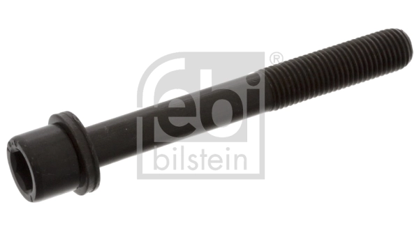 Vis de culasse FEBI BILSTEIN 02623