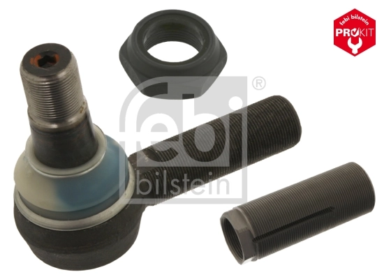 Rotule de barre de connexion FEBI BILSTEIN 44526