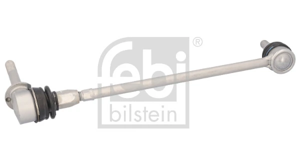 Entretoise/tige, stabilisateur FEBI BILSTEIN 183957