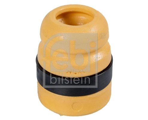 Butée élastique, suspension FEBI BILSTEIN 38574