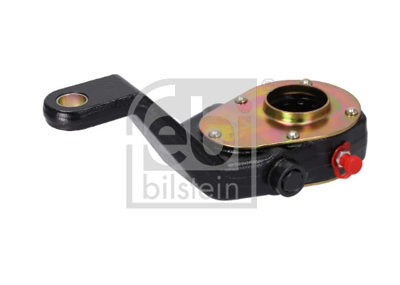 Régleur de timonerie, freinage FEBI BILSTEIN 178697