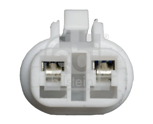 Capteur, température des gaz FEBI BILSTEIN 193368