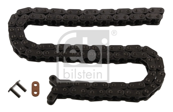 Chaîne de distribution FEBI BILSTEIN 09232