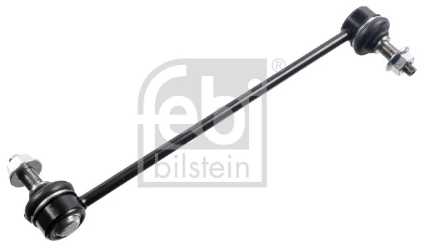 Entretoise/tige, stabilisateur FEBI BILSTEIN 183045