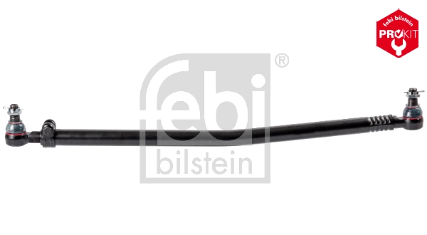 Barre de direction FEBI BILSTEIN 39778