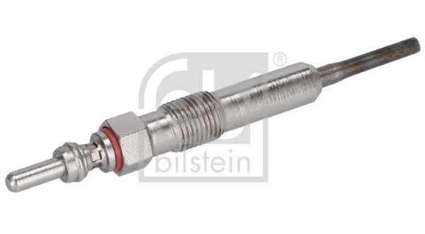 Bougie de préchauffage FEBI BILSTEIN 38476